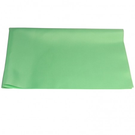 Foulard VERT CELADON