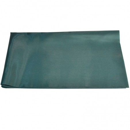 Foulard VERT SAPIN