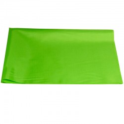 Foulard VERT GAZON