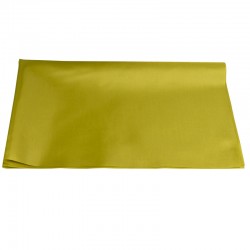 Foulard VERT OLIVE