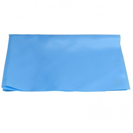 Foulard AZUR