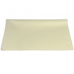 Foulard Blanc