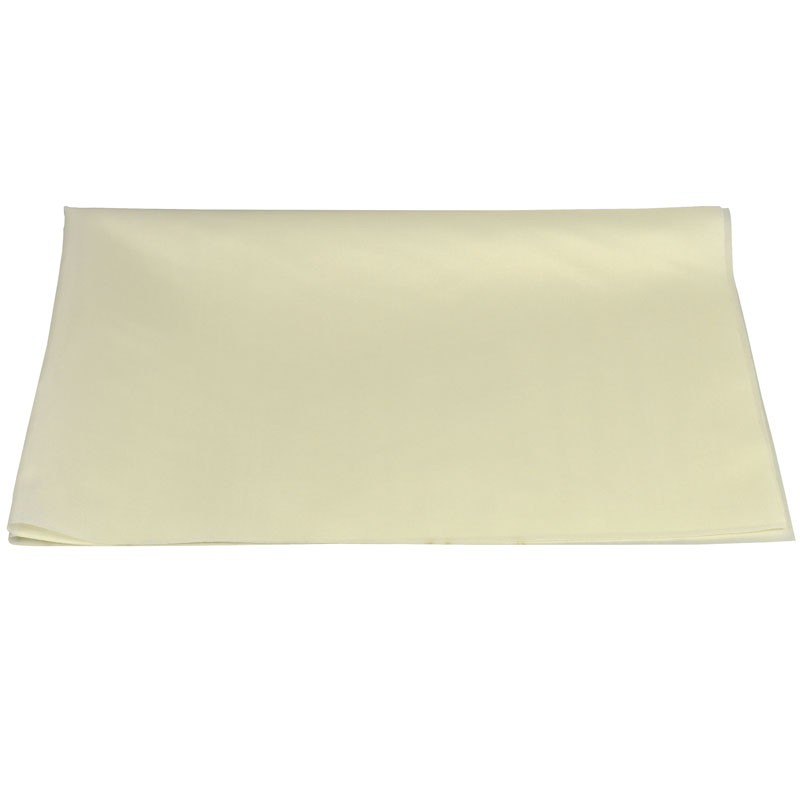 Foulard ECRU Foulard ECRU