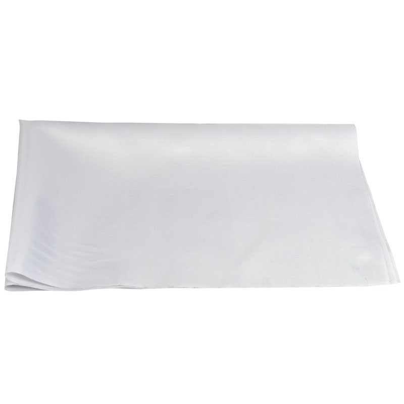 Foulard GRIS SOURIS Foulard GRIS SOURIS