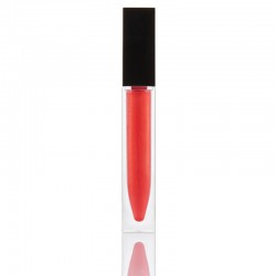 Gloss à lèvres nude saumon N° 2225