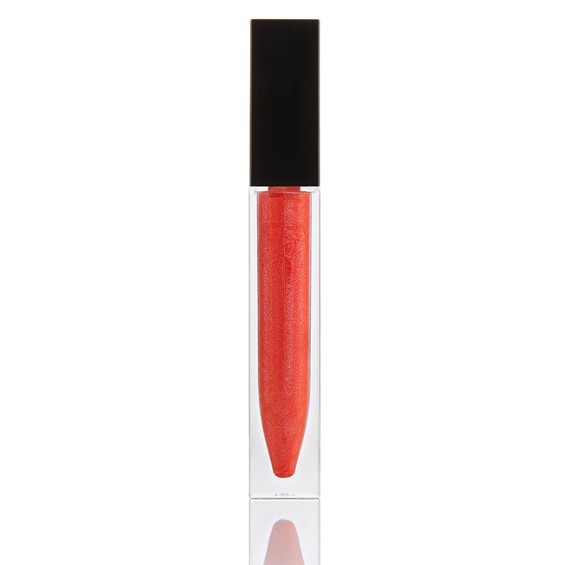 Gloss à lèvres Orange N°2237