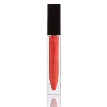 Gloss à lèvres Orange N°2237