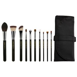 Kit de 10 pinceaux gamme Maestro