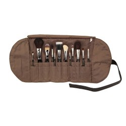 Kit de 12 pinceaux gamme Maestro