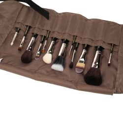 Kit de 12 pinceaux gamme Maestro