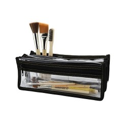 kit de 12 Pinceaux Maquillage Artistique 1