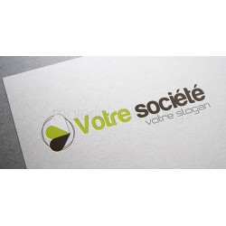 Logo conseillère en image & Relooking