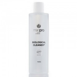 démaquillant maqpro cleaner lotion : 500ml