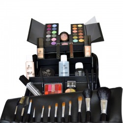 Kit C2/Maquillage