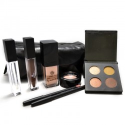 Kit T3 / Trousse Automne