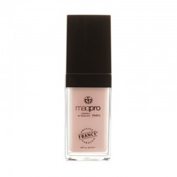 MAKE UP MIXER flacon acrylique avec pompe 25ml