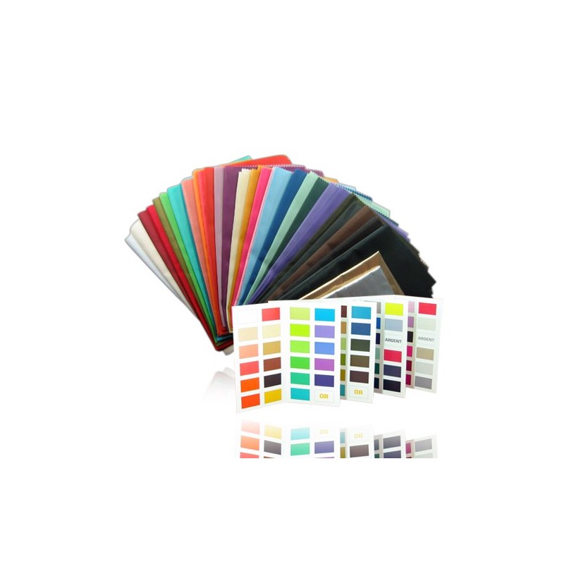Drapage Relooking Drapage Relooking