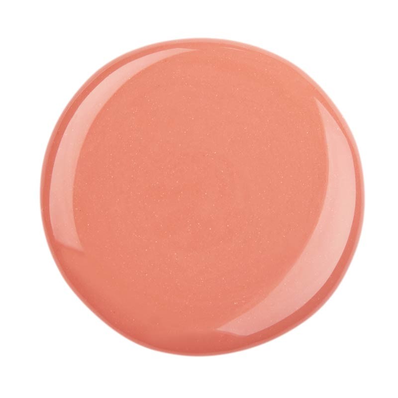 Gloss à Lèvres Miss W Pro Gloss N°801 Naturel Nacré – Bio/Végan, PAO 12M, Made In France