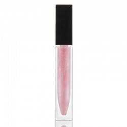 Gloss à lèvres rose exclusif N° 270