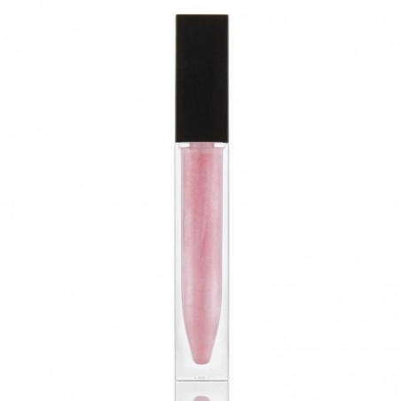 Gloss à lèvres rose exclusif N° 270