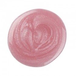 Gloss à lèvres rose exclusif N° 270