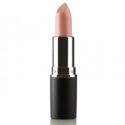 Rouges à lèvres Nude bois de rose N°253