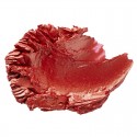 Rouge à lèvres rouge groseille N°2233 