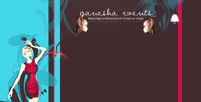 ganesha events