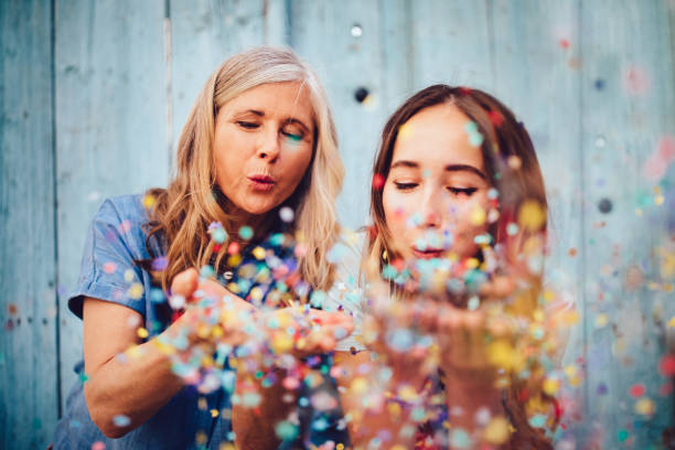 Pourquoi et comment le relooking est à l’honneur à la fête des Mères ?