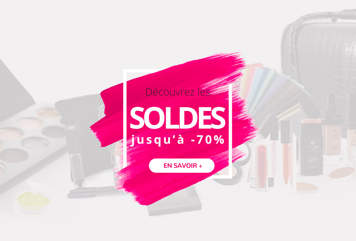 soldes relooking