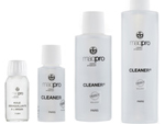 cleaner