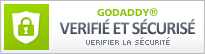 ssl Godaddy