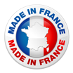Fabrication Française